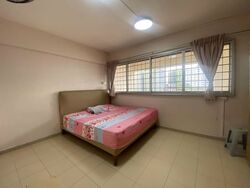 Yishun Street 21 (Yishun), HDB Executive #571849701
